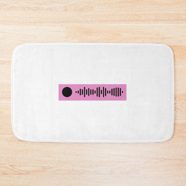 Item preview, Case 143 by Stray Kids | spotify scan code designed and sold by sisters-lab.