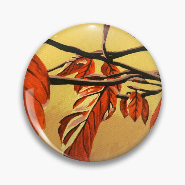 Item preview, Autumn leaves designed and sold by ReadStudios99.