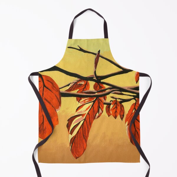 Item preview, Autumn leaves designed and sold by ReadStudios99.