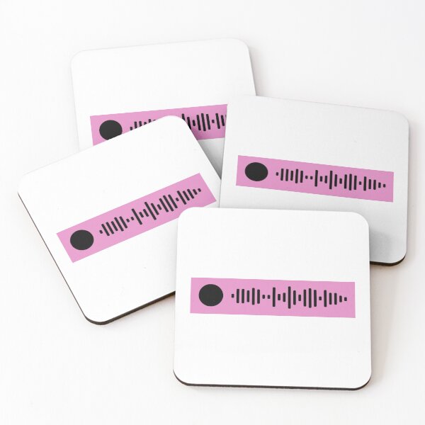 Item preview, Super Board by Stray Kids | spotify scan code designed and sold by sisters-lab.