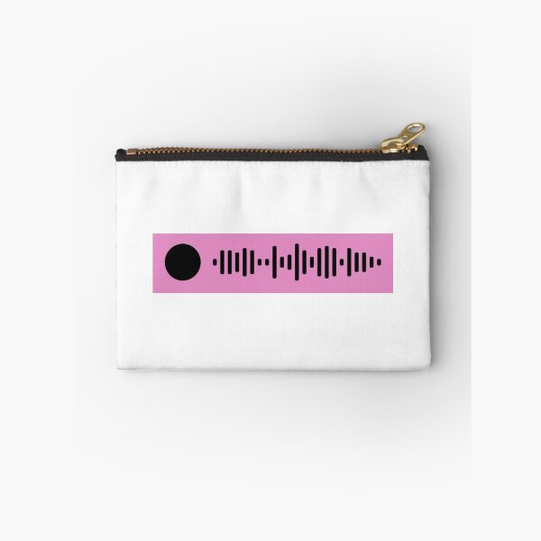 Item preview, Super Board by Stray Kids | spotify scan code designed and sold by sisters-lab.