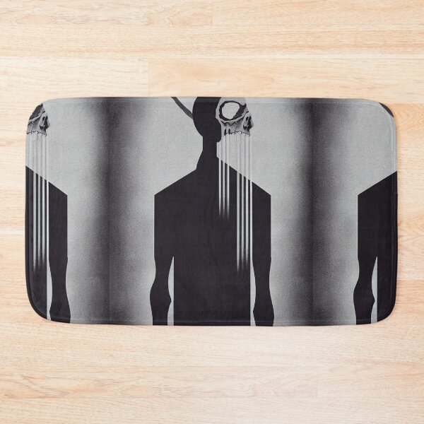 Item preview, Frankenstein Hallowe T-Shirt designed and sold by ComicsFactory.