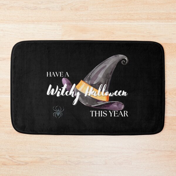 Item preview, Need a Halloween Costume? designed and sold by novel-witch.