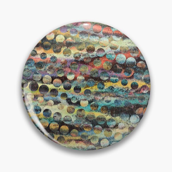 Item preview, Lost Planets designed and sold by DavidCentioli.