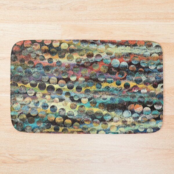 Item preview, Lost Planets designed and sold by DavidCentioli.