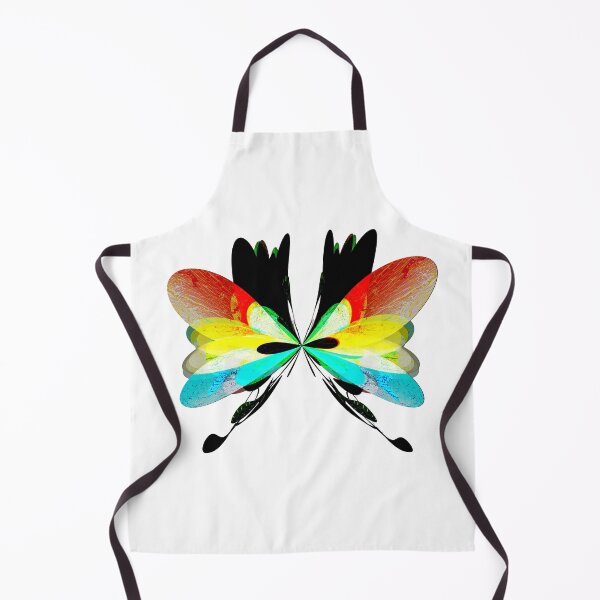 Item preview, Burtterfly III designed and sold by MAMA.art.Rio <Marsailhe_Milward>.