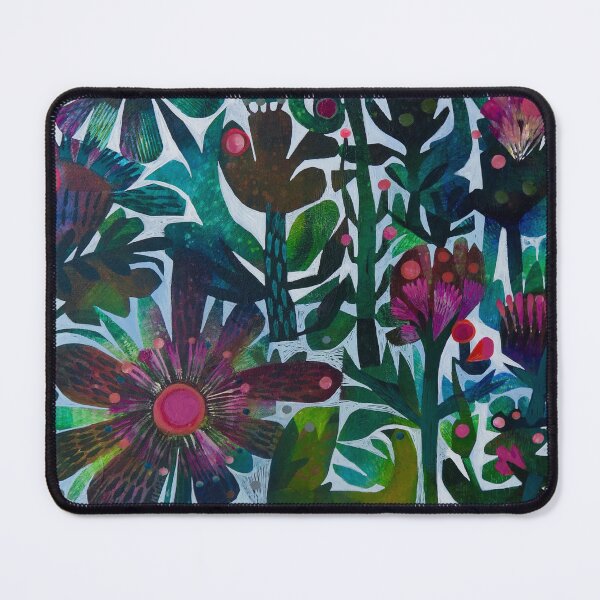 Item preview, Green bird designed and sold by Este MacLeod.