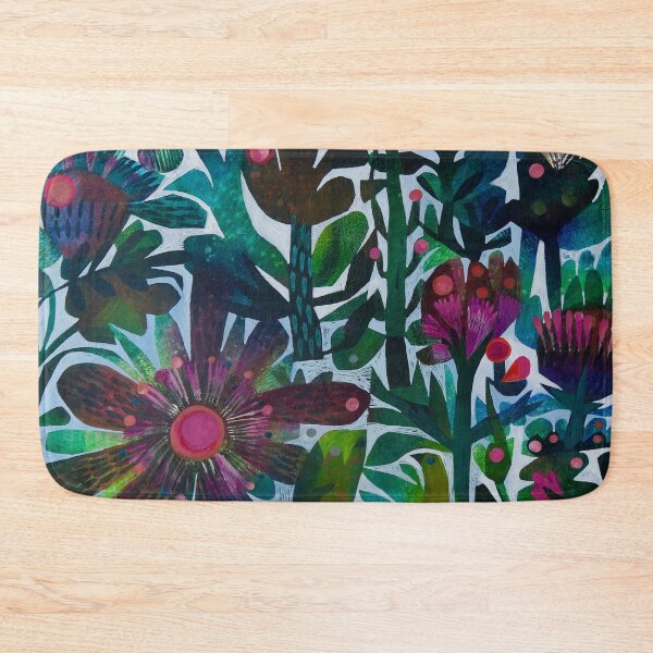 Item preview, Green bird designed and sold by Este MacLeod.