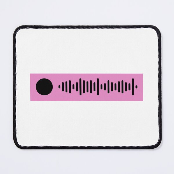 Item preview, Chill by Stray Kids | spotify scan code designed and sold by sisters-lab.