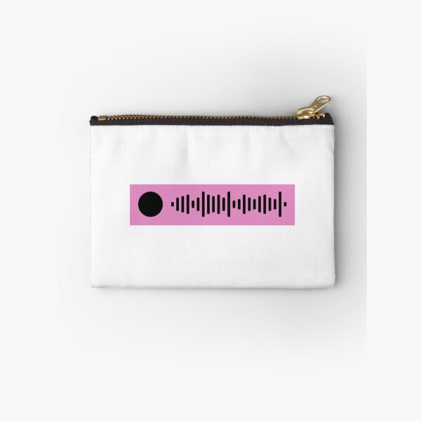 Item preview, Chill by Stray Kids | spotify scan code designed and sold by sisters-lab.