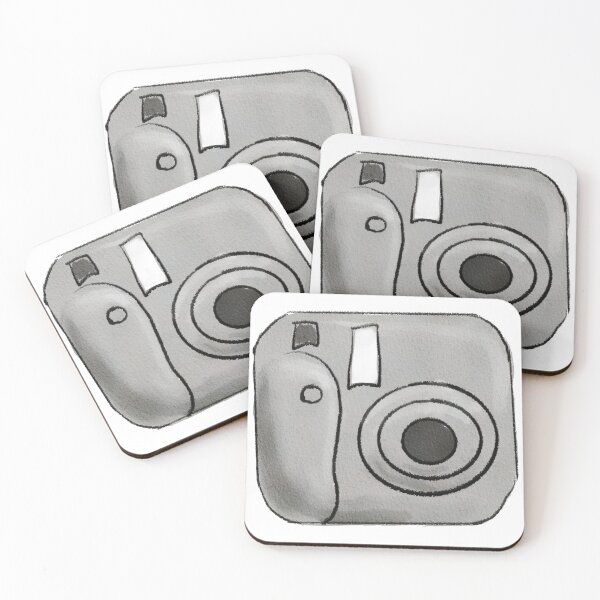 Item preview, Film Camera designed and sold by peacefulpainter.