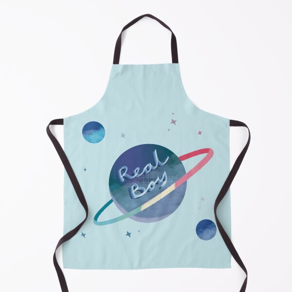 Item preview, #RealBoy Trans Pride designed and sold by Avlana Fontaine.