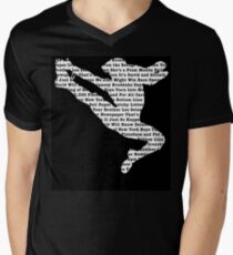 newsies t shirt