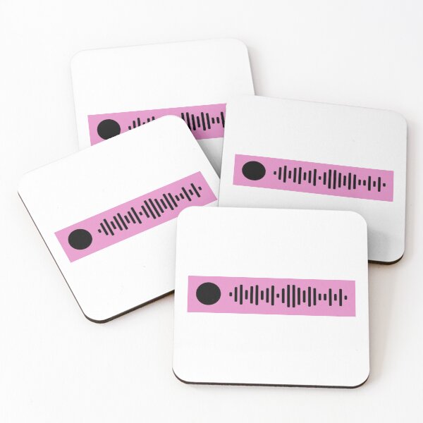 Item preview, 3Racha by Stray Kids | spotify scan code designed and sold by sisters-lab.
