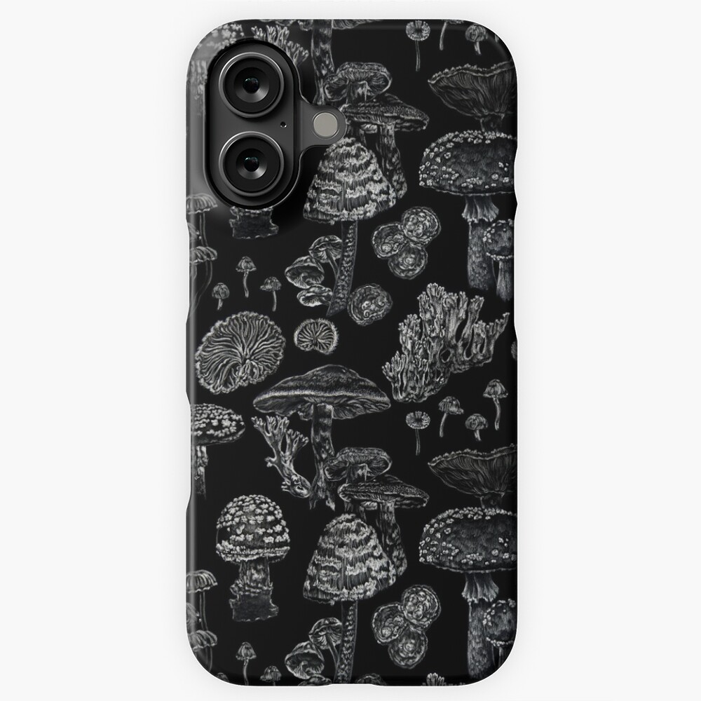 Item preview, iPhone Snap Case designed and sold by TejaJamilla.