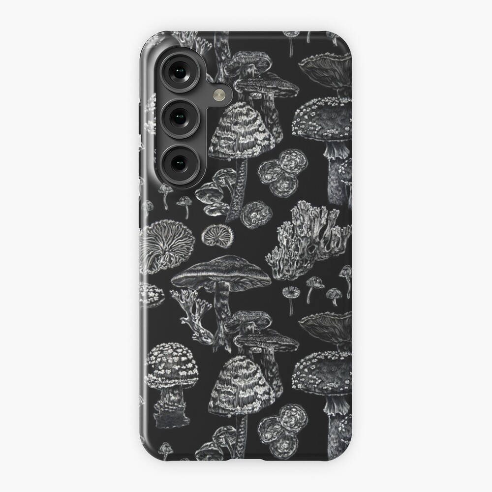 Item preview, Samsung Galaxy Snap Case designed and sold by TejaJamilla.