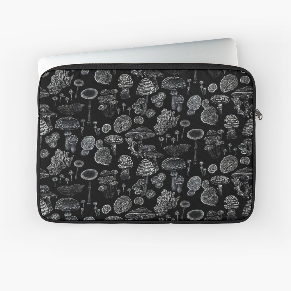 Item preview, Laptop Sleeve designed and sold by TejaJamilla.