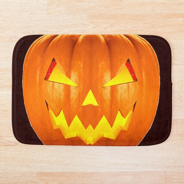 Item preview, Halloween - 09 designed and sold by CHROMOS.