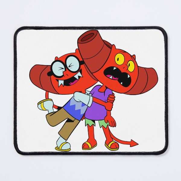 Item preview, Dead End: Paranormal Park - Courtney designed and sold by bfree0017.