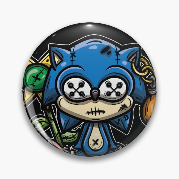 Item preview, Hog Of Hedges designed and sold by VooDudeDesigns.