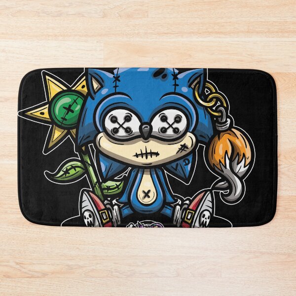 Item preview, Hog Of Hedges designed and sold by VooDudeDesigns.