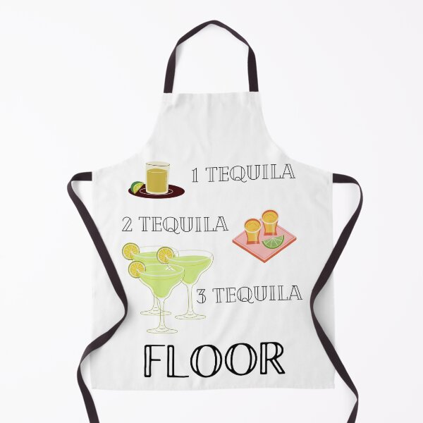 Item preview, Tequila Count designed and sold by Dani B.