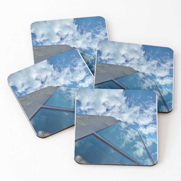 Item preview, Reflections designed and sold by Matthew Carroll.