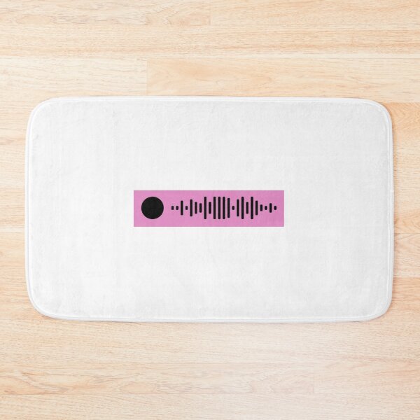 Item preview, Give Me Your TMI by Stray Kids | spotify scan code designed and sold by sisters-lab.