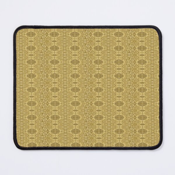 Item preview, Gold Stripes designed and sold by PageDesigns.