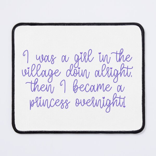Item preview, Sofia the First designed and sold by abbiequail.