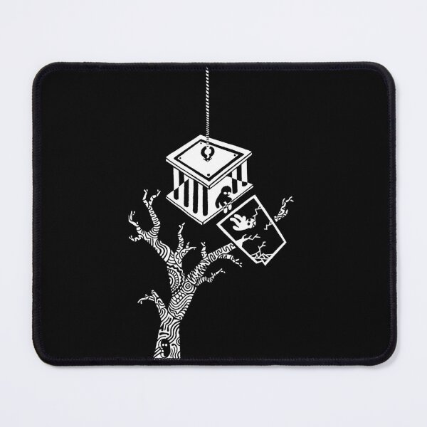 Item preview, Reflection designed and sold by WyllyDW.