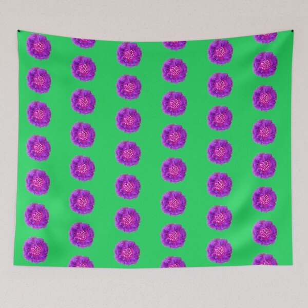 Item preview, Bloomin 'Marvelous por Amanda designed and sold by The  Hamlet Charity.