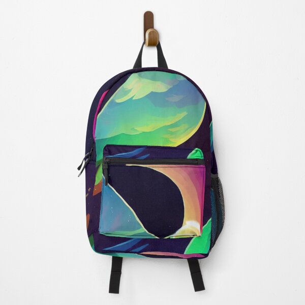 Item preview, Gay Space Bird T-Shirt designed and sold by ComicsFactory.