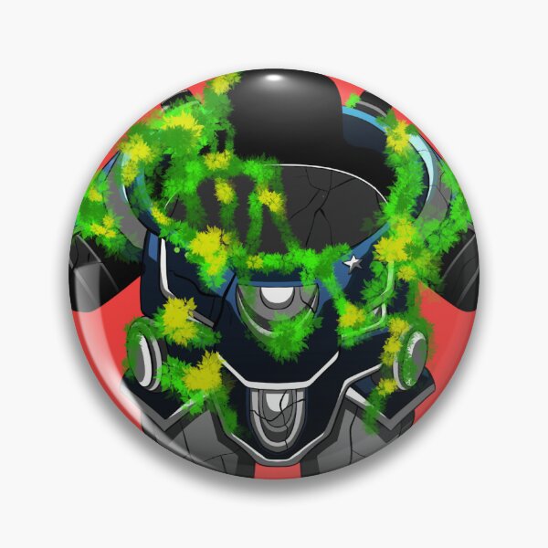 Item preview, Neo Abandoned O'Neal designed and sold by NeoBallers.
