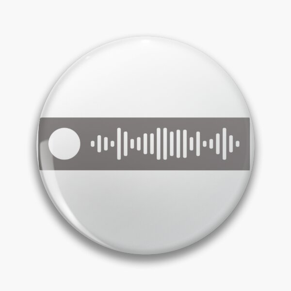 Item preview, Unholy by Sam Smith (feat. Kim Petras) | spotify scan code designed and sold by sisters-lab.
