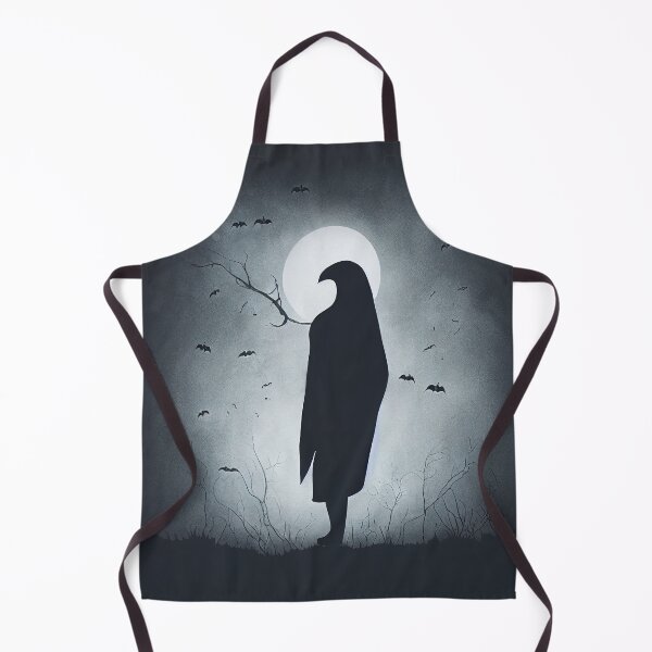 Artikelvorschau, Ghost Halloween T-Shirt entworfen und verkauft von ComicsFactory.