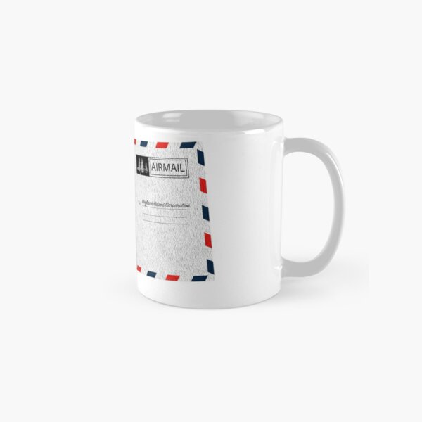 Lv 426 Mugs for Sale