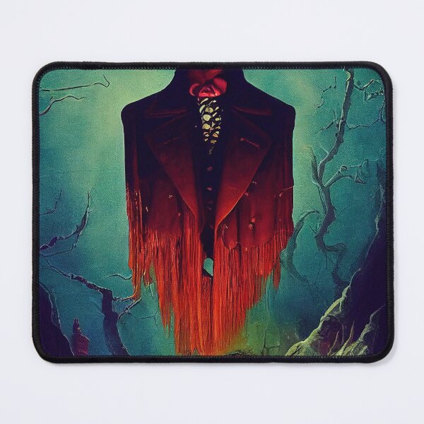 Item preview, Frankenstein Hallowe designed and sold by ComicsFactory.