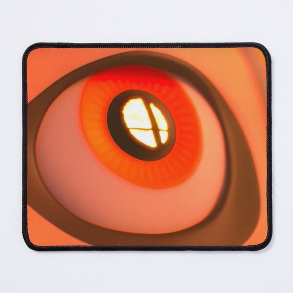 Item preview, Vision of Smash designed and sold by TheSmashStash.