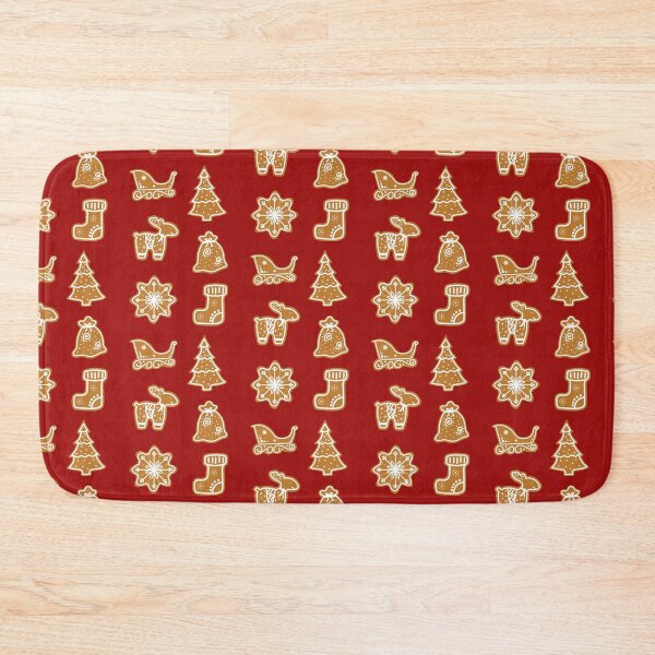 Item preview, Gingerbread, pack 1,  designed and sold by LuFilu.