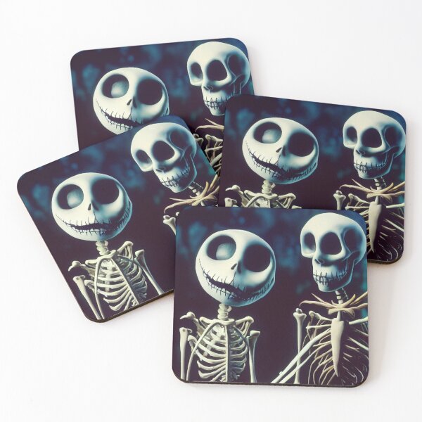 Item preview, Happy Halloween designed and sold by flowinglobe.