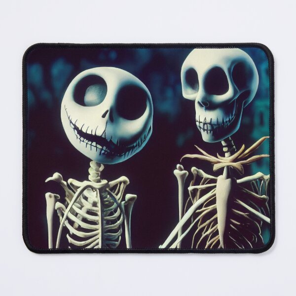Item preview, Happy Halloween designed and sold by flowinglobe.