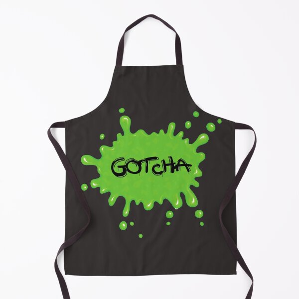 Item preview, GOTCHA BY SAGFABULOUS designed and sold by SagFabulous.