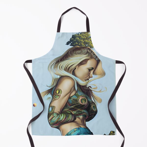 Item preview, COVERED BY NATURE designed and sold by smowav.