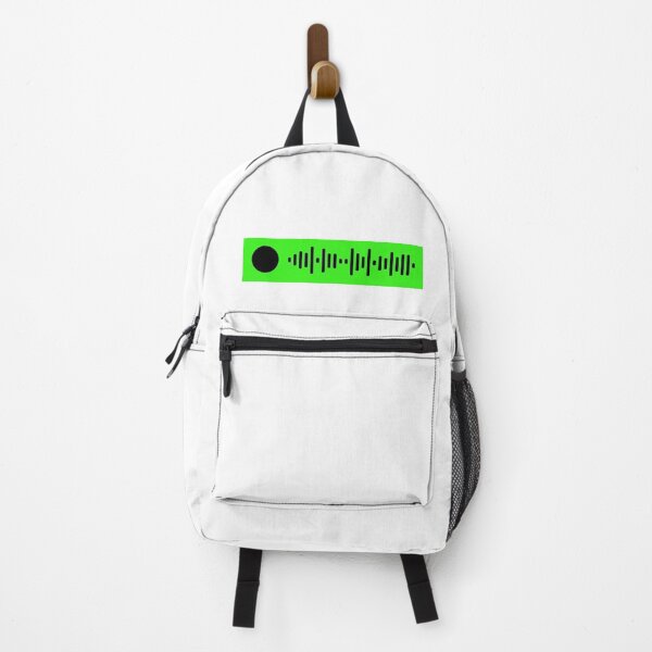 Item preview, After Like by IVE | spotify scan code designed and sold by sisters-lab.