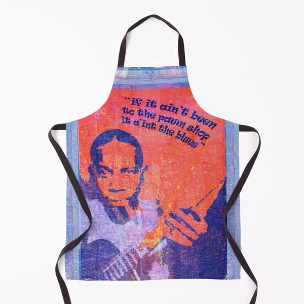 Item preview, IF IT AIN'T BEEN TO THE PAWN SHOP designed and sold by Neil Finnemore.