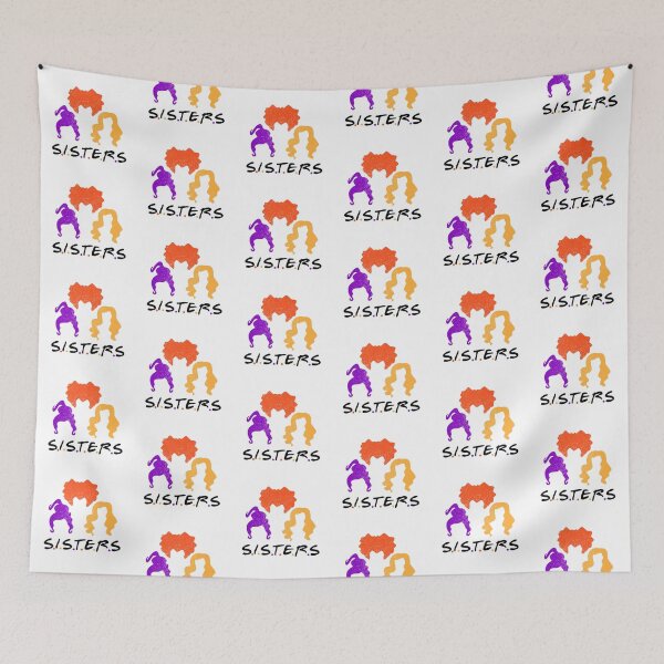 Item preview, Halloween Hocus Pocus designed and sold by MonkeyBizness.