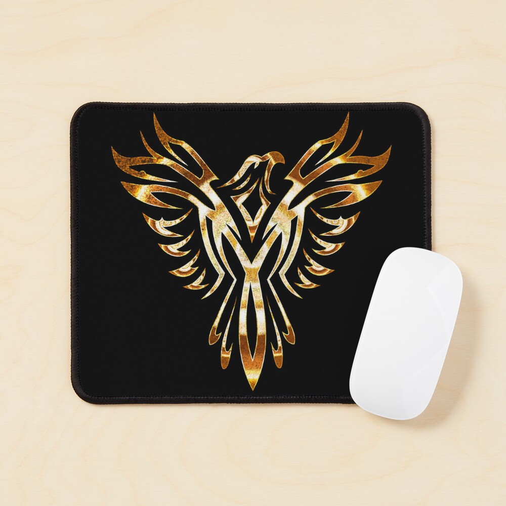 Item preview, Mouse Pad designed and sold by rrsum.