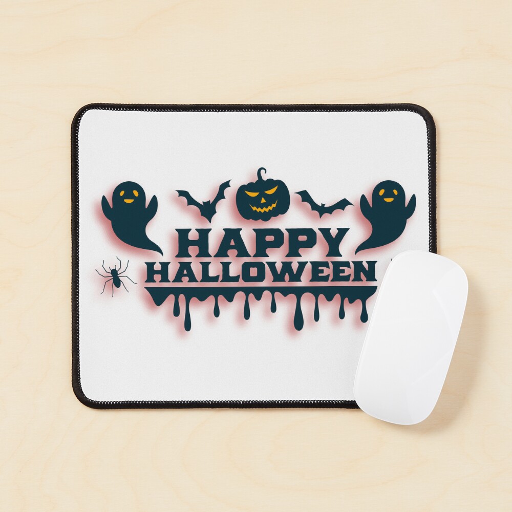 Item preview, Mouse Pad designed and sold by ReydaDesign.