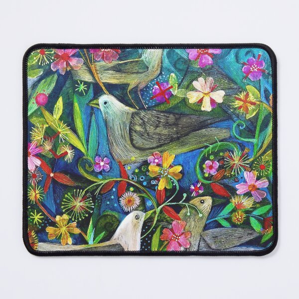 Item preview, Elysian designed and sold by Este MacLeod.
